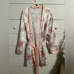 Robe